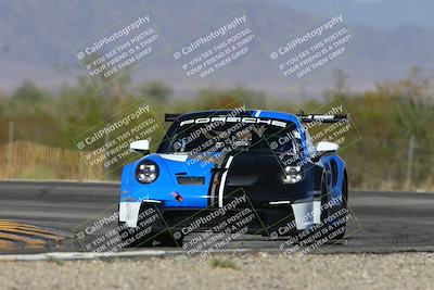 media/Oct-26-2024-PCA San Diego (Sat) [[0170280c40]]/1-Red Group/Session 3 (Turn 3)/